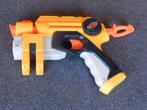 NERF N-Strike- Nite Finder EX, Ophalen of Verzenden, Gebruikt