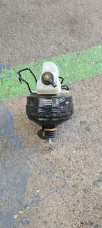 Rembekrachtiger BMW 1 serie 3 serie, Gebruikt, -, -, Ophalen of Verzenden