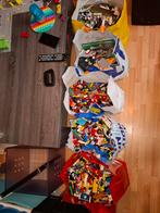 34.6 kilo lego, Kinderen en Baby's, Speelgoed | Duplo en Lego, Ophalen of Verzenden