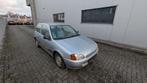 Toyota Starlet 29.600km!!! Automaat, Stof, 4 cilinders, Airbags, Bedrijf