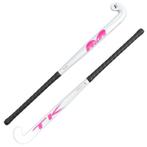 Hockeystick TK 80% Carbon, Sport en Fitness, Hockey, Verzenden, Nieuw, Stick