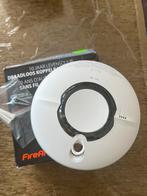 Brandalarm, Doe-het-zelf en Verbouw, Alarmsystemen, Ophalen of Verzenden, Nieuw, Detector, Sensor of Melder