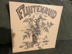 Fluitekruid - Fluitekruid vinyl LP [621], Cd's en Dvd's, Vinyl | Nederlandstalig, Ophalen of Verzenden, Zo goed als nieuw, 12 inch