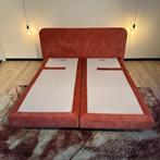 Ergosleep Bs1 Verstelbaar - 180x210cm, Ophalen, Verstelbaar, Eenpersoons, Nieuw