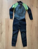 Wetsuit Kind Maat 152, Wetsuit, Kind, ., Tribord (Decathlon)