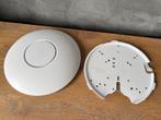 Ubiquiti Unifi U6 Pro Accesspoint, Ophalen of Verzenden, Zo goed als nieuw
