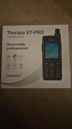 Thuraya XT-PRO, Telecommunicatie, Ophalen of Verzenden, Nieuw