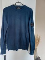 Stone Island shadow project trui, Kleding | Heren, Ophalen of Verzenden, Zo goed als nieuw, Maat 48/50 (M)