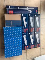 Grohe Grohtherm 1000 Thermostaatkraan Nieuw, Ophalen, Nieuw, Chroom, Kraan
