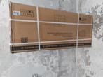 stelling, Huis en Inrichting, Kasten | Stellingkasten, Ophalen of Verzenden, Nieuw