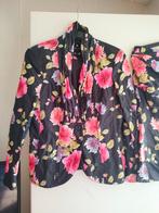 Mooie set van ro-zu maat 40, Kleding | Dames, Ophalen of Verzenden, Zo goed als nieuw, Maat 38/40 (M)