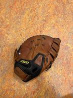 Honkbal handschoen, Sport en Fitness, Honkbal en Softbal, Ophalen of Verzenden, Zo goed als nieuw, Handschoen