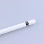 Apple Pencil (1e generatie), Computers en Software, Apple iPads, Apple, Zo goed als nieuw, Support@apple.com, One Apple Park Way
Cupertino, CA 95014
United States