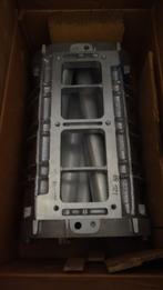 Detroit Diesel 8v71 / 16v71 - Nieuwe Supercharger, Ophalen, Nieuw, Overige automerken