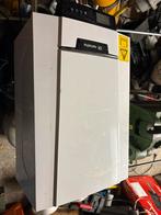 Remhea tzerra, Ophalen of Verzenden, Minder dan 60 cm, Cv-ketel of Combi-ketel, 30 tot 80 cm