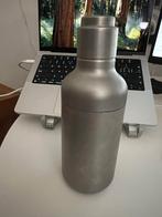 nespresso Barista Shaker, Ophalen of Verzenden, Zo goed als nieuw