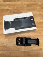 SmallHD Sidefinder HD voor 500 series monitor, Ophalen of Verzenden, Zo goed als nieuw