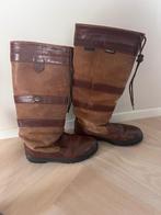 Laarzen Dubarry, Dubarry, Hoge laarzen, Bruin, Ophalen of Verzenden