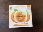 Diverse Waterdrop smaken, Ophalen of Verzenden
