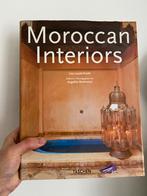 Moroccan Interiors - Lisa Lovatt-Smith, Boeken, Kunst en Cultuur | Architectuur, Ophalen of Verzenden, Zo goed als nieuw