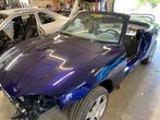 Mazda MX5 nb.fl., Auto-onderdelen, Ophalen, Mazda