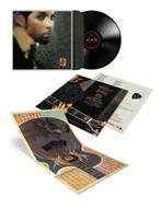 Vinyl LP Prince The Truth RSD 2021 NIEUW, Ophalen of Verzenden, 2000 tot heden, Nieuw in verpakking, 12 inch