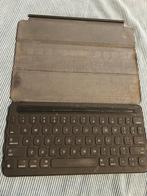 Apple keyboard, Computers en Software, Ophalen of Verzenden, Gebruikt, 10 inch