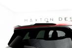 Maxton Design Mini Countryman JCW U25 Achterklep Spoiler Ext, Verzenden, Automotive Parts, A.parts@hotmail.nl, Trasmolenlaan 12 3447 GZ Woerden