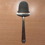 Kaasschaaf Georg Nilsson gero, Antiek en Kunst, Antiek | Bestek, Ophalen of Verzenden