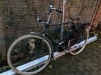 heren fiets  batavus, Fietsen en Brommers, Fietsen | Heren | Herenfietsen, 53 tot 57 cm, Ophalen of Verzenden, Gebruikt, Batavus