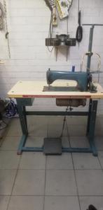 Professionele Naaimachine Union Special, Ophalen, Gebruikt, Overige merken