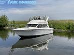 Bayliner 2858 (bj 1988), Gebruikt, Overige brandstoffen, 9 tot 12 meter, 50 pk of meer