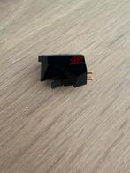 Ortofon 2m red/blue/mono/78 body, Ophalen of Verzenden, Zo goed als nieuw, Overige merken