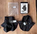 Damen Col Winter Nekwarmer 2x- Nieuw, Overige typen, Ophalen of Verzenden, Nieuw zonder kaartje, Dames