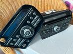 Nieuwe Honda Insight Radio CD Speler AUX RDS, Ophalen of Verzenden, Nieuw