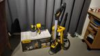 Wagner universal sprayer W950 Flexo, Doe-het-zelf en Verbouw, Ophalen, Gebruikt, Verfspuit of Verfpomp
