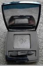 Antraciet oogschaduw 'last night G 50' van Lancôme 🌲🥂, Ogen, Verzenden, Zo goed als nieuw, Make-up