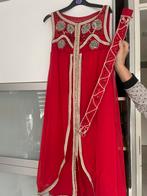 Marokkaanse kinder jurk, Ophalen of Verzenden