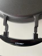 Pizza maker, Ophalen, Zo goed als nieuw, Tafelgrill