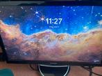 Monitor, Audio, Tv en Foto, Televisies, Ophalen of Verzenden, Zo goed als nieuw