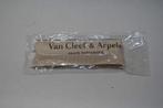 Van Cleef & Arpels Un Air de First EdP Roll-on 10 ml Nieuw, Ophalen of Verzenden, Nieuw