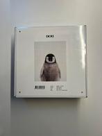 Nieuw in doos IXXI, Ophalen of Verzenden, Nieuw