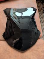 BMW 1200/1250 GS Adventure Windscherm + Diffusers, Ophalen