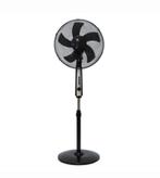 NIEUW - Staande ventilator Ø 40 cm met 5 bladen € 35,00, Ophalen, Nieuw, Statiefventilator