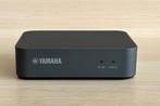 Yamaha WXAD-10 MusicCast streamer, Audio, Tv en Foto, Mediaspelers, Ophalen of Verzenden, Zo goed als nieuw