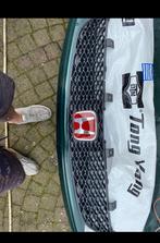 Honda civic 2001-2005, Watersport en Boten, Geen board, Ophalen of Verzenden, Zo goed als nieuw, 9 m²