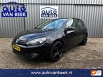 Volkswagen Golf 1.4 TSI Comfortline Sport | Navi | Bluetooth, Te koop, 122 pk, Benzine, Hatchback