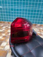 Achterlicht BMW x3 G01, Ophalen of Verzenden, BMW