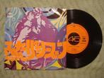 The Zombies 7" Vinyl Single: ‘Time of the season’ (Japan), Ophalen of Verzenden, 7 inch, Pop, Single