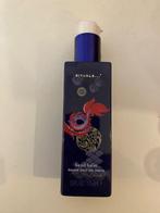 Rituals Legend Dragon  hand balm handbalm creme, Ophalen of Verzenden, Nieuw, Bodylotion, Crème of Olie